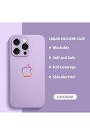 slicing attribute product