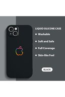 slicing attribute product