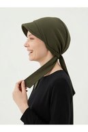 slicing attribute product