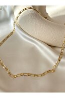 Gold6