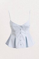 Ice blue