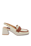 Beige_A25