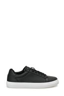 BLACK-102241720