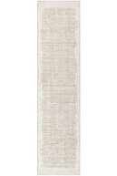 Beige 30