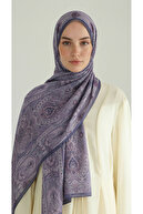 Navy Blue PURPLE