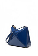 Navy Blue Spring