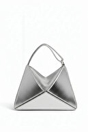 Silver Pattern