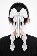 slicing attribute product