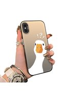 slicing attribute product