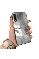 slicing attribute product