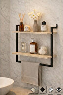 Travertine