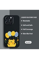 slicing attribute product