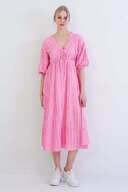PEMBE