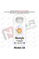 16