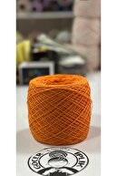 Tangerine Orange