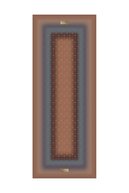 slicing attribute product