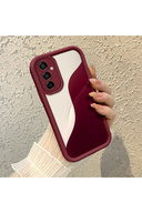 slicing attribute product