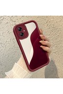 slicing attribute product