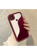 slicing attribute product