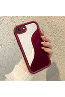 slicing attribute product