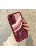 slicing attribute product