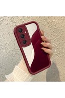 slicing attribute product