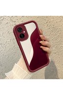 slicing attribute product