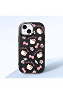 K4-0182-01