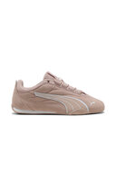 PEMBE-C02