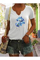 White--85