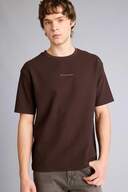 Brown-BN192
