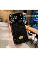 Swarovski Black