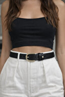 kmr006-black