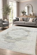 6437WhiteWhite