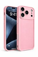 Pink Pink
