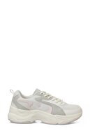 WHITE-102066370