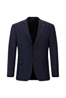 Light Navy