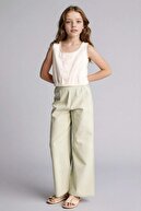 Green-GN1156