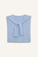 BLUE-BE1