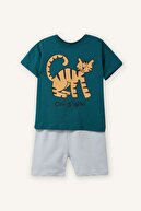 Green-GN146