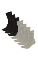 slicing attribute product