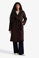 Brown-BN530