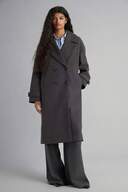 Anthracite-AR229