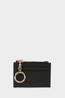 BLACK-BK27