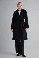 BLACK-BK27