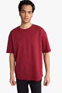 Burgundy-BR281