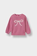 PEMBE-PN161