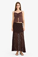 Brown-BN267