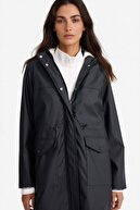 BLACK-BK27