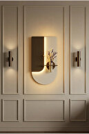 PARISIAN GREY - WOOD WALNUT